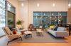 3220 Feathergrass Ct photo